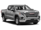 2020 GMC Sierra 1500 Base