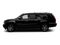 2013 Chevrolet Suburban LTZ