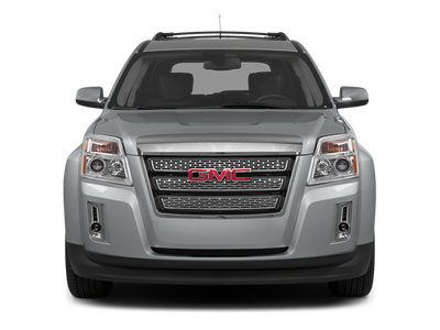 2014 GMC Terrain SLE