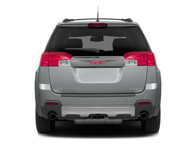 2014 GMC Terrain SLE