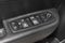 2016 Chrysler 200 C Platinum