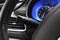 2016 Chrysler 200 C Platinum