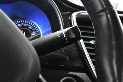 2016 Chrysler 200 C Platinum