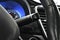 2016 Chrysler 200 C Platinum