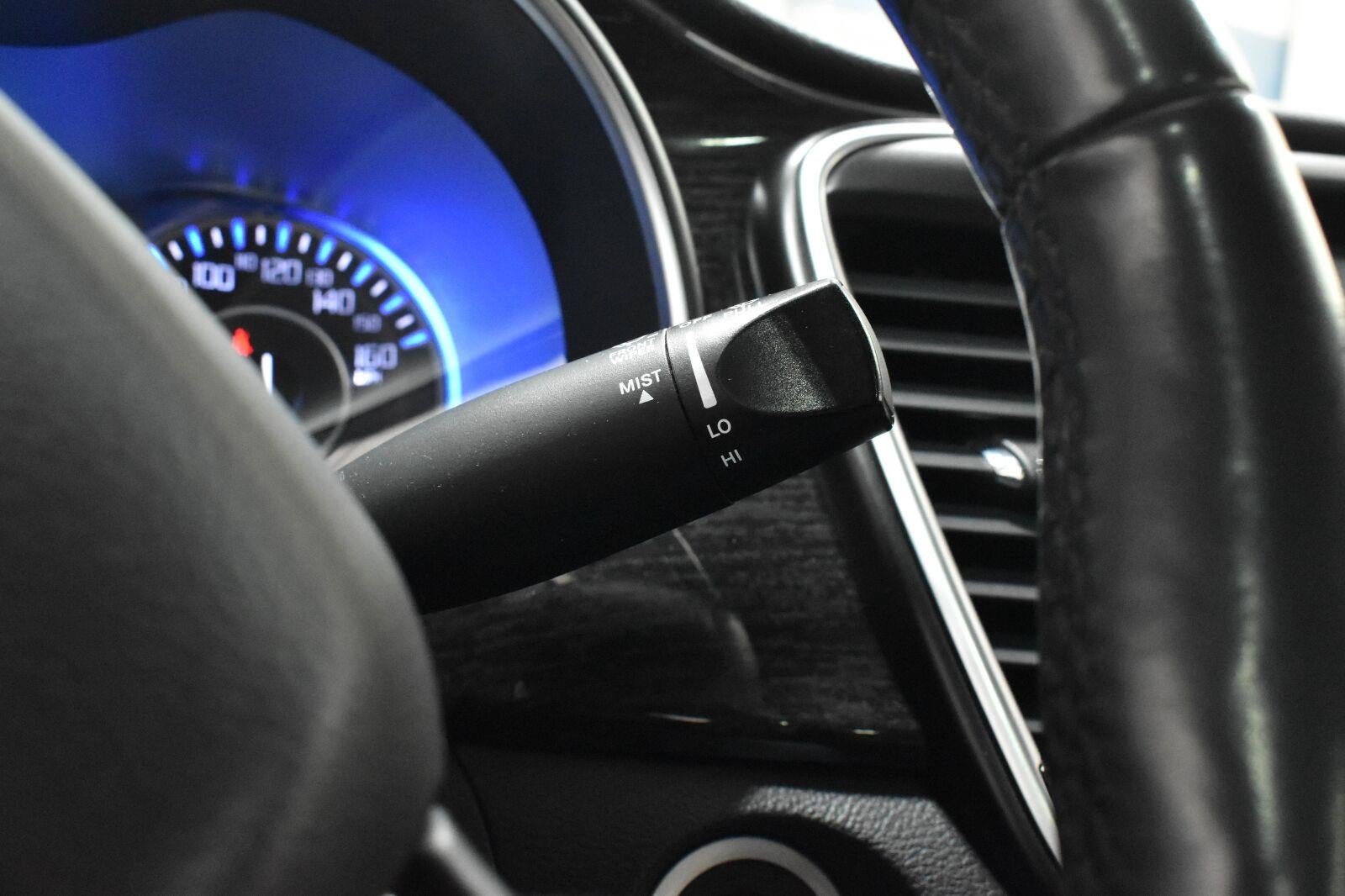 2016 Chrysler 200 C Platinum