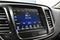 2016 Chrysler 200 C Platinum