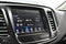 2016 Chrysler 200 C Platinum