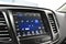 2016 Chrysler 200 C Platinum