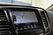 2016 Chrysler 200 C Platinum
