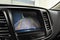 2016 Chrysler 200 C Platinum