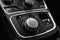 2016 Chrysler 200 C Platinum