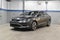 2016 Chrysler 200 C Platinum