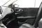 2016 Chrysler 200 C Platinum
