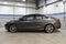 2016 Chrysler 200 C Platinum