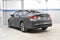 2016 Chrysler 200 C Platinum