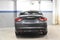 2016 Chrysler 200 C Platinum