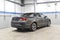 2016 Chrysler 200 C Platinum