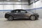 2016 Chrysler 200 C Platinum