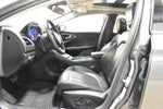 2016 Chrysler 200 C Platinum