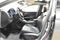 2016 Chrysler 200 C Platinum
