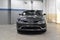 2016 Chrysler 200 C Platinum