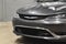 2016 Chrysler 200 C Platinum