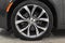 2016 Chrysler 200 C Platinum