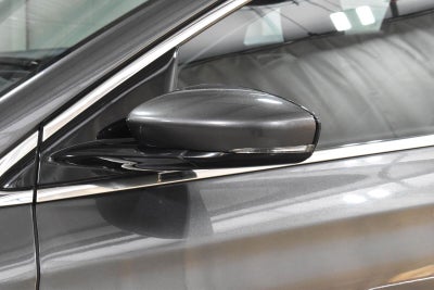 2016 Chrysler 200 C Platinum