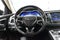 2016 Chrysler 200 C Platinum