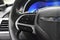 2016 Chrysler 200 C Platinum
