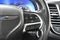 2016 Chrysler 200 C Platinum
