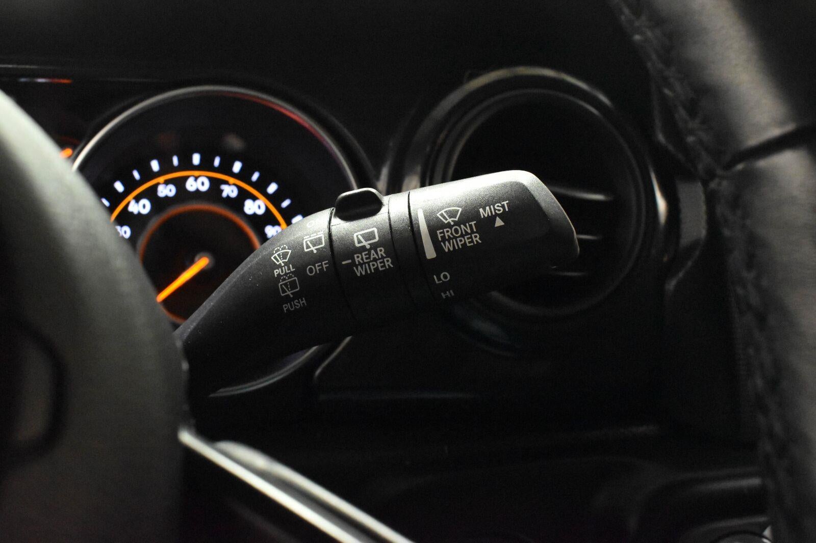 2023 Jeep Wrangler 4-Door Sport Altitude 4x4