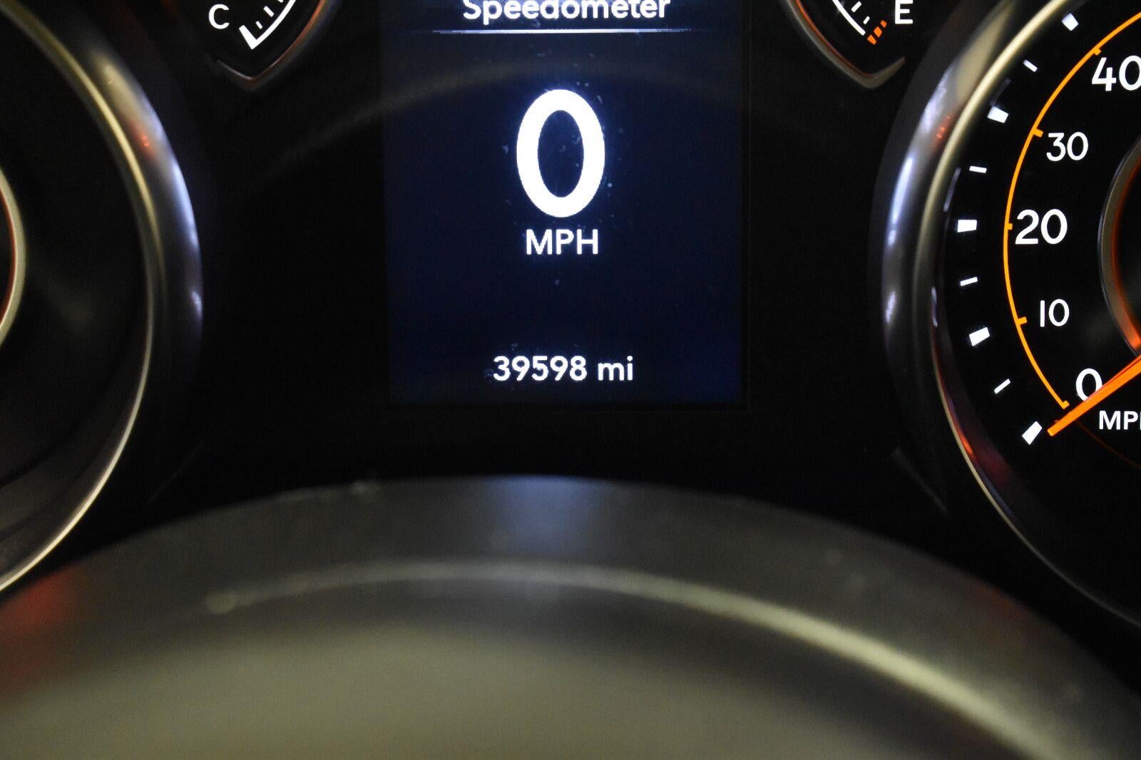 2023 Jeep Wrangler 4-Door Sport Altitude 4x4