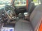 2023 Jeep Wrangler 4-Door Sport Altitude 4x4