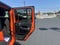 2023 Jeep Wrangler 4-Door Sport Altitude 4x4