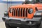 2023 Jeep Wrangler 4-Door Sport Altitude 4x4
