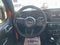 2023 Jeep Wrangler 4-Door Sport Altitude 4x4