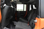 2023 Jeep Wrangler 4-Door Sport Altitude 4x4