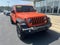 2023 Jeep Wrangler 4-Door Sport Altitude 4x4