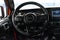2023 Jeep Wrangler 4-Door Sport Altitude 4x4