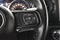 2023 Jeep Wrangler 4-Door Sport Altitude 4x4