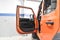 2023 Jeep Wrangler 4-Door Sport Altitude 4x4