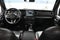 2019 Jeep Wrangler Unlimited Moab 4x4