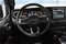 2019 Jeep Wrangler Unlimited Moab 4x4