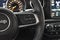 2019 Jeep Wrangler Unlimited Moab 4x4