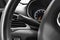 2019 Jeep Cherokee Trailhawk 4x4