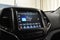 2019 Jeep Cherokee Trailhawk 4x4