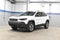 2019 Jeep Cherokee Trailhawk 4x4