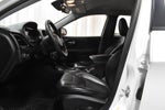 2019 Jeep Cherokee Trailhawk 4x4