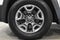 2019 Jeep Cherokee Trailhawk 4x4
